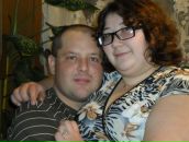 Фотография Мустаевой Риммы