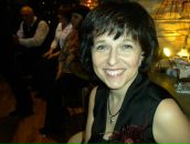 Фотография Тарновской Юлии