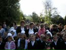 Віктор Атаманчук фотография #5 (источник - https://vk.com/id95738874)