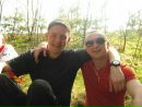 Сергій Мельничук фотография #19 (источник - https://vk.com/id137460324)