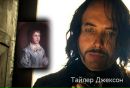 Віталій Дарсій фотография #33 (источник - https://vk.com/id133277312)
