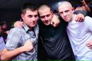 Толян Чагін фотография #13 (источник - https://vk.com/id16323938)