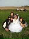 Сергій Заремба фотография #3 (источник - https://vk.com/id143855758)