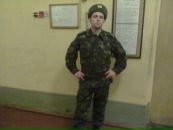 Максім Баланчук фотография #17 (источник - https://vk.com/id54282022)