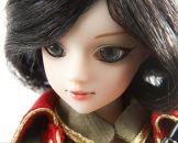 Фотография Грин Артур