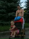 Віталій Федаш фотография #36 (источник - https://vk.com/id117439435)