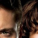 Іринка Ходинчак фотография #43 (источник - https://vk.com/id32260967)