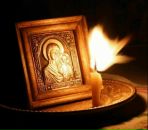 Фотография Зуевой Марины