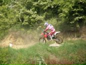 Андрій Галадій фотография #34 (источник - https://vk.com/id81590251)