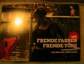 Фотография Домы Лилу