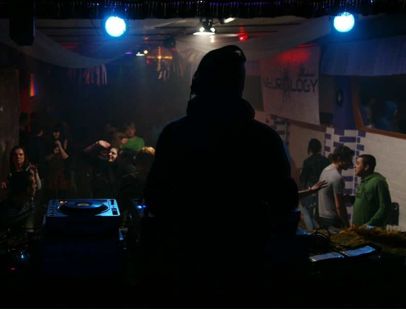 Lopper Kolaps фото №4