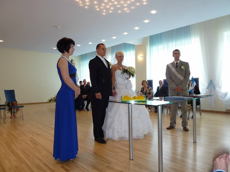 Ivan Usanov фотография #39