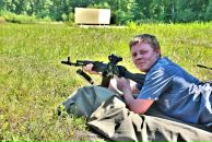 Фотография  