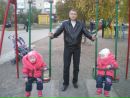 Інна Денисюк фотография #13 (источник - https://vk.com/id158159426)