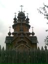 Владимир Кисиль фотография #12 (источник - https://vk.com/id163357494)
