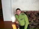 Андрій Стасюк фотография #39 (источник - https://vk.com/id164053022)