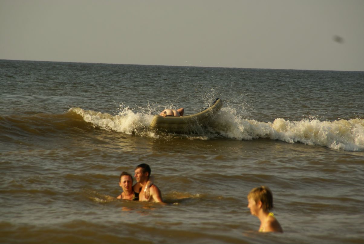 Степан Иванов фотография #32