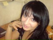 Фотография Милинко Александры