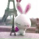 Зайка :) фотография #6 (источник - https://vk.com/id152905619)