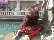 Фотография  