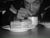 Фотография Иванова Ивана