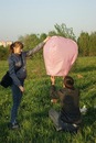 Αнтон Κоролев фотография #40 (источник - https://vk.com/id140259768)
