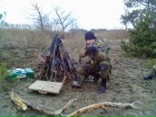 Вітя Гудішевський фотография #4 (источник - https://vk.com/id135763262)