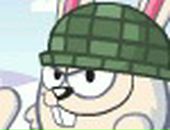 Павло Кіцанюк фотография #20 (источник - https://vk.com/id91235637)