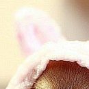 Альона Кіссс фотография #33 (источник - https://vk.com/id112118890)