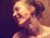 Фотография Марьян Маргариты