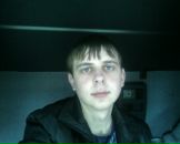 Сергій Піскунов фотография #27 (источник - https://vk.com/id74552376)