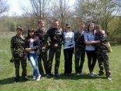 Сірожа Сопік фотография #25 (источник - https://vk.com/id131927799)