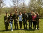 Сірожа Сопік фотография #27 (источник - https://vk.com/id131927799)