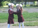Олічка Яковишин фотография #26 (источник - https://vk.com/id157512709)