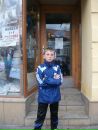Ігор Реміцький фотография #1