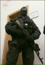 Богдан Смілянець фотография #43 (источник - https://vk.com/id61828306)