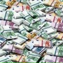 Фотография Зобницевой Ольги