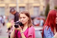 Іван Непокора фотография #50 (источник - https://vk.com/id9699469)