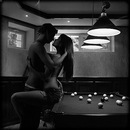 Іван Кісілевич фотография #5 (источник - https://vk.com/id154810600)
