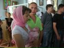 Анатолій Савченко фотография #17 (источник - https://vk.com/id92663586)