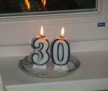 Фотография Курбатова Ромы