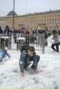 Фотография Никольского Николая