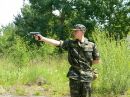 Михайло Шкільний фотография #8 (источник - https://vk.com/id64844725)