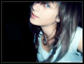 Ліліана Кохан фотография #17 (источник - https://vk.com/id77312452)