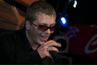 Фотография Вишневского Виталия