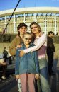 Фотография Король-Бородюк Ольги