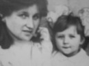 Інна Абрам фотография #5 (источник - https://vk.com/id65812490)