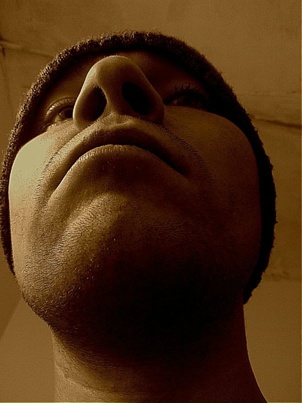 Александр Клок фотография #46