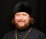 Фотография Geroev Serafim