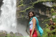 Фотография Кирилловой Оли